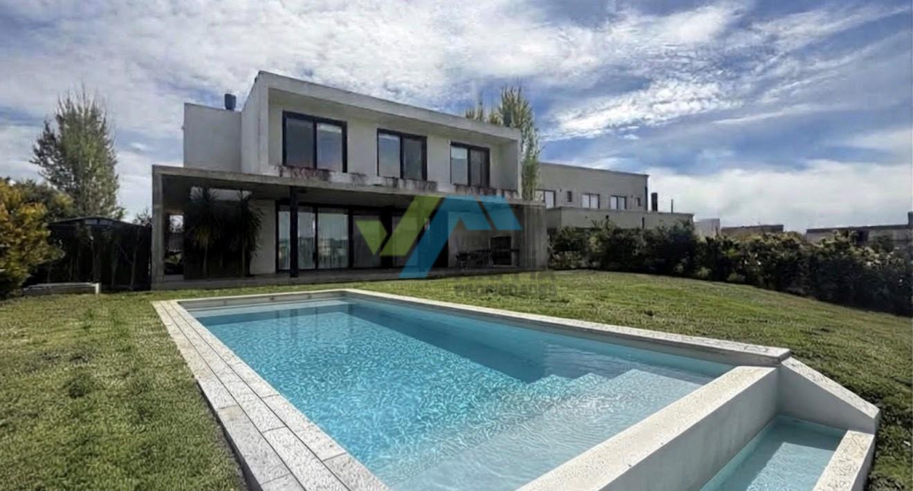 Foto de Casa en Venta en San Sebastian - AREA 1, San Sebastian, Escobar, imagen 1