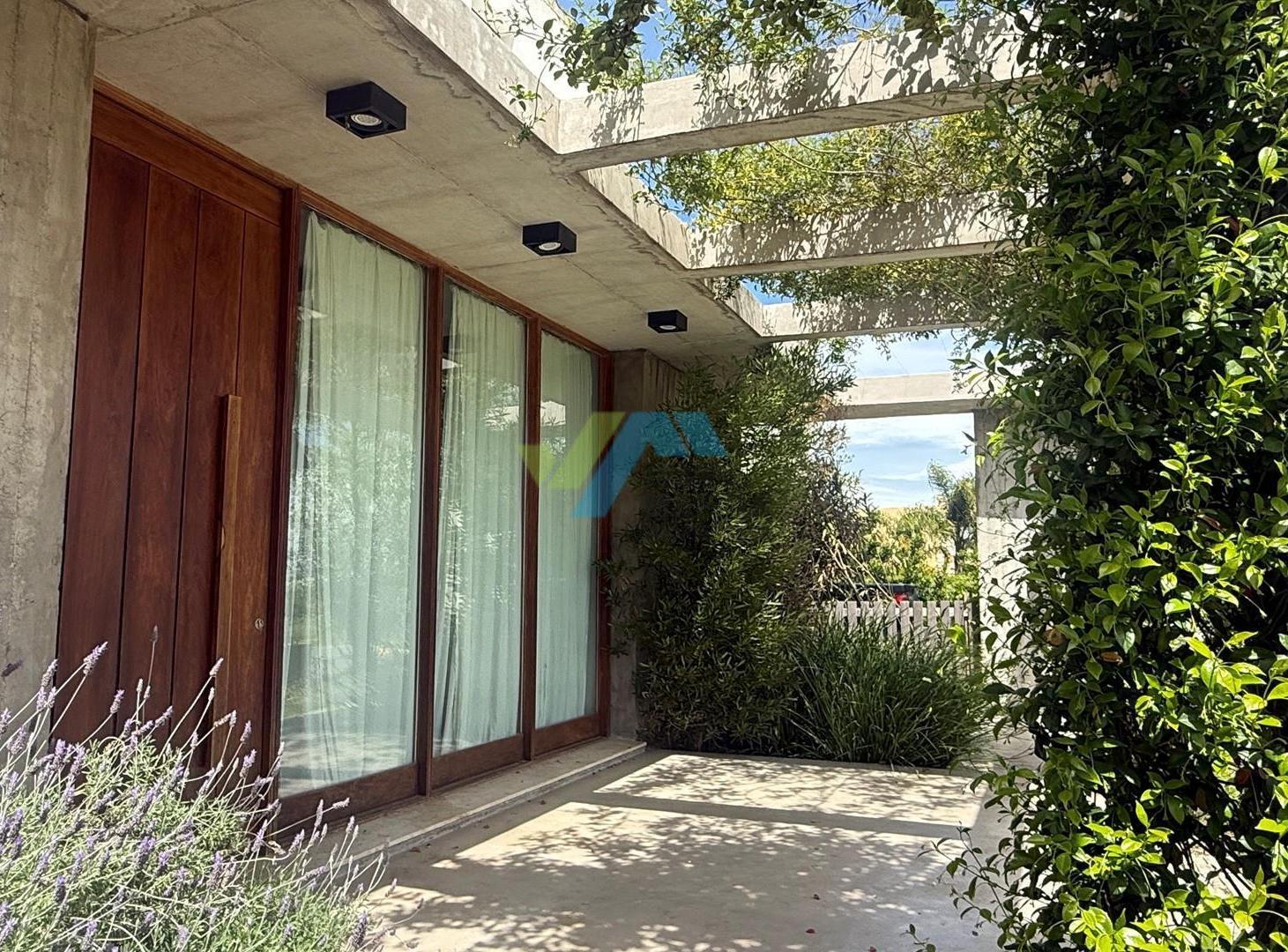 Foto de Casa en Venta en San Sebastian - AREA 1, San Sebastian, Escobar, imagen 5