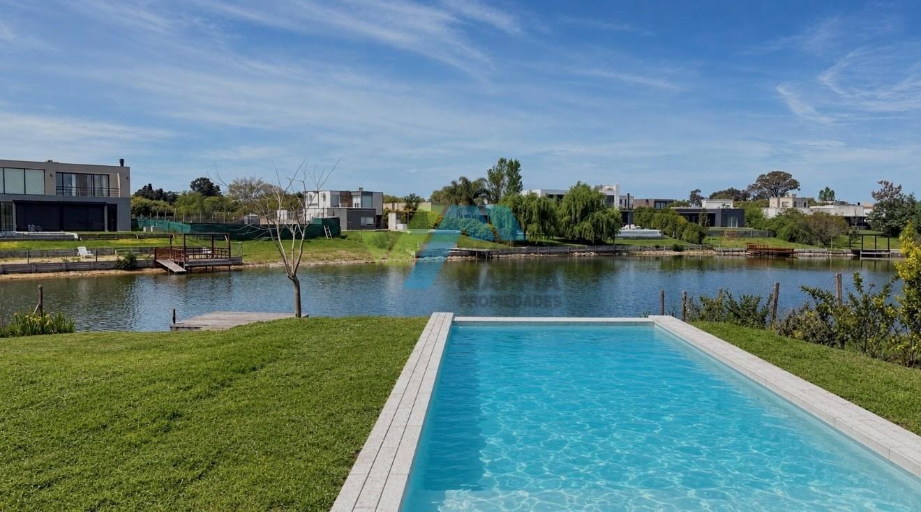 Foto de Casa en Venta en San Sebastian - AREA 1, San Sebastian, Escobar, imagen 4