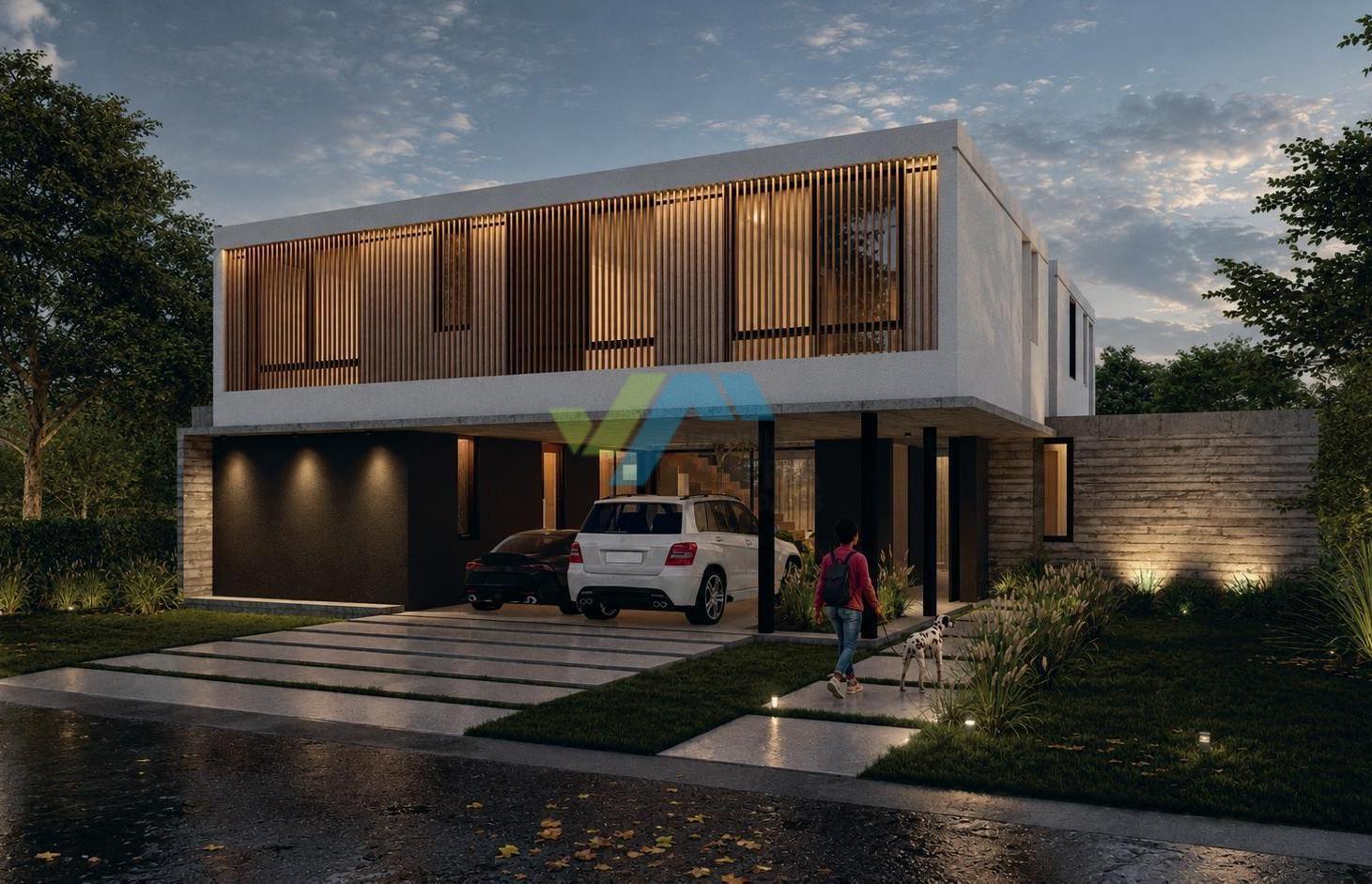 Foto de Casa en Venta en La Diligencia, Pilara, Pilar, imagen 4