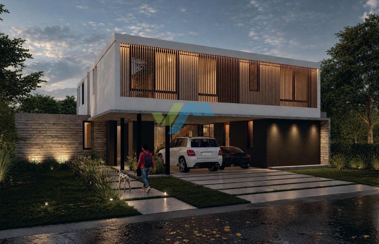 Foto de Casa en Venta en La Diligencia, Pilara, Pilar, imagen 5