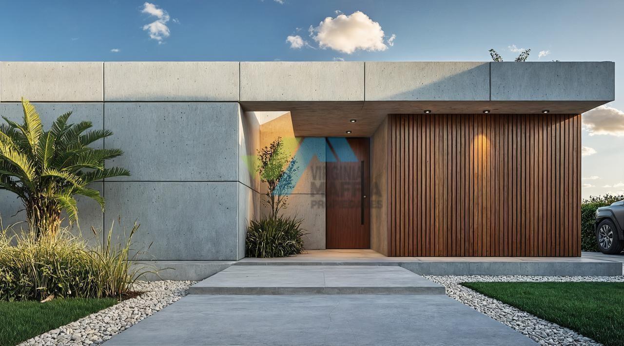 Foto de Casa en Venta en Santa Sofia, Pilar del Este, Pilar - FINANCIACIÓN, imagen 1
