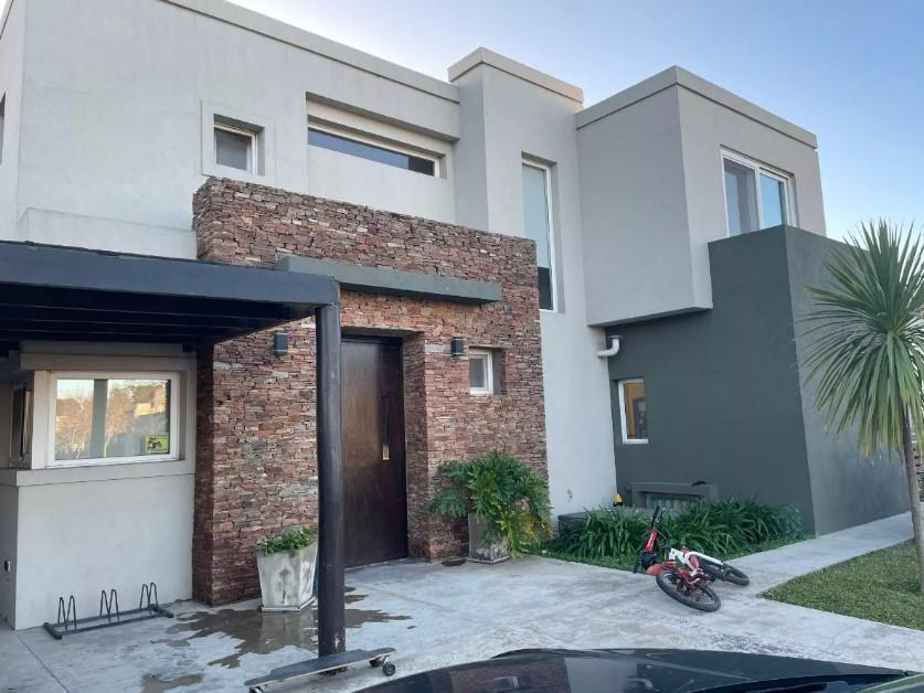 Foto de Casa en Venta ubicado en San Alfonso, Pilar del Este, Pilar, imagen 3
