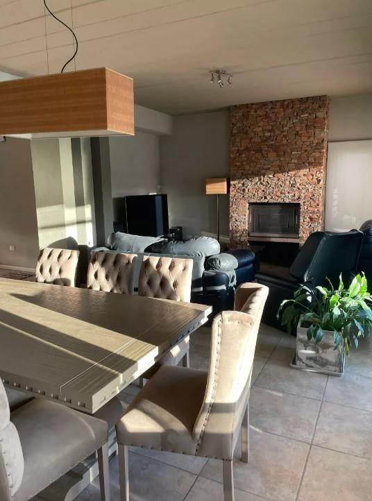 Foto de Casa en Venta ubicado en San Alfonso, Pilar del Este, Pilar, imagen 4