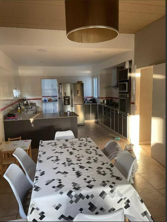 Foto de Casa en Venta ubicado en San Alfonso, Pilar del Este, Pilar, imagen 5