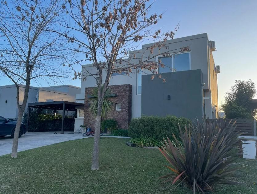 Foto de Casa en Venta ubicado en San Alfonso, Pilar del Este, Pilar, imagen 2