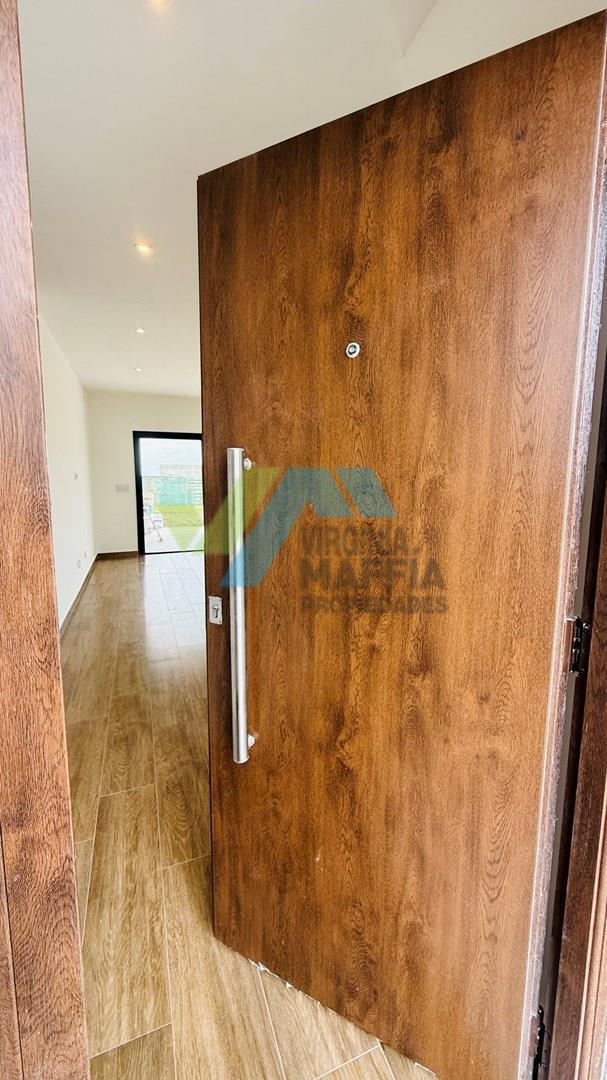 Foto de Casa en Venta en San Sebastian - AREA 13, San Sebastian, Escobar, imagen 2
