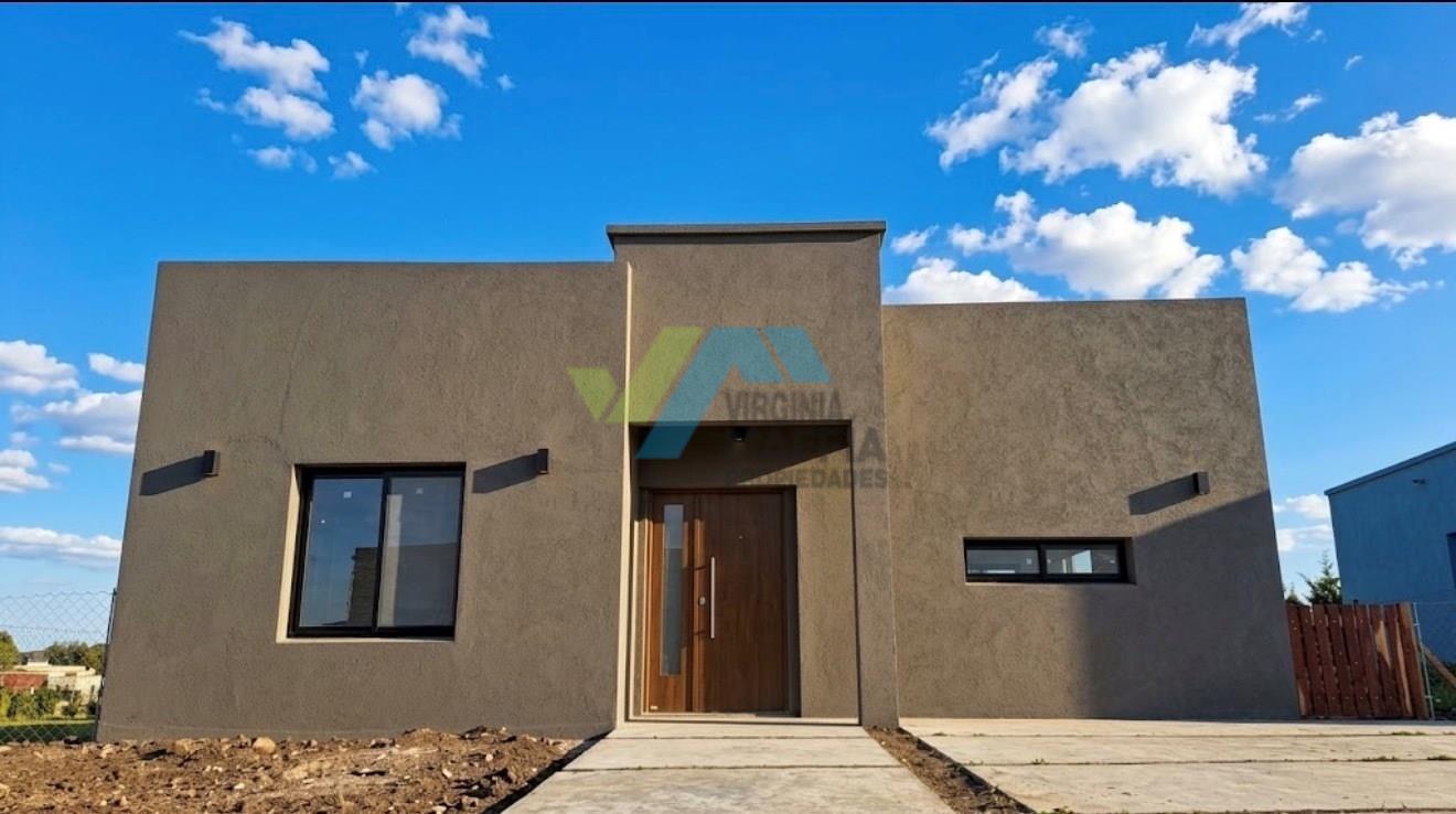 Foto de Casa en Venta en San Sebastian - AREA 13, San Sebastian, Escobar, imagen 1