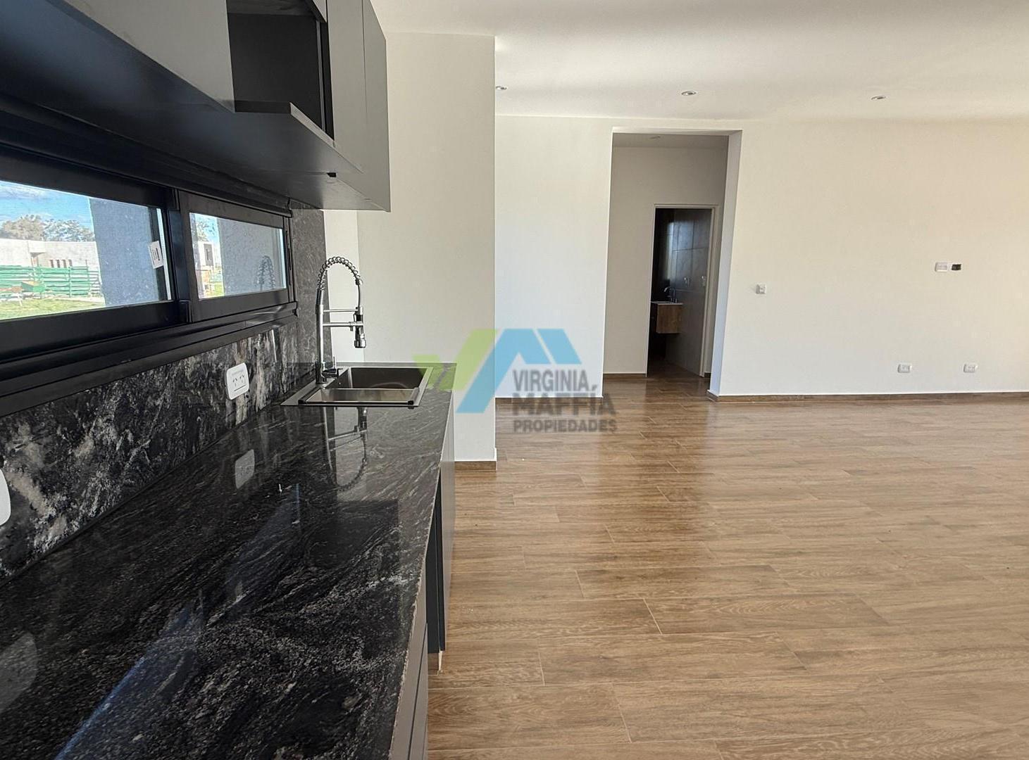 Foto de Casa en Venta en San Sebastian - AREA 13, San Sebastian, Escobar, imagen 3