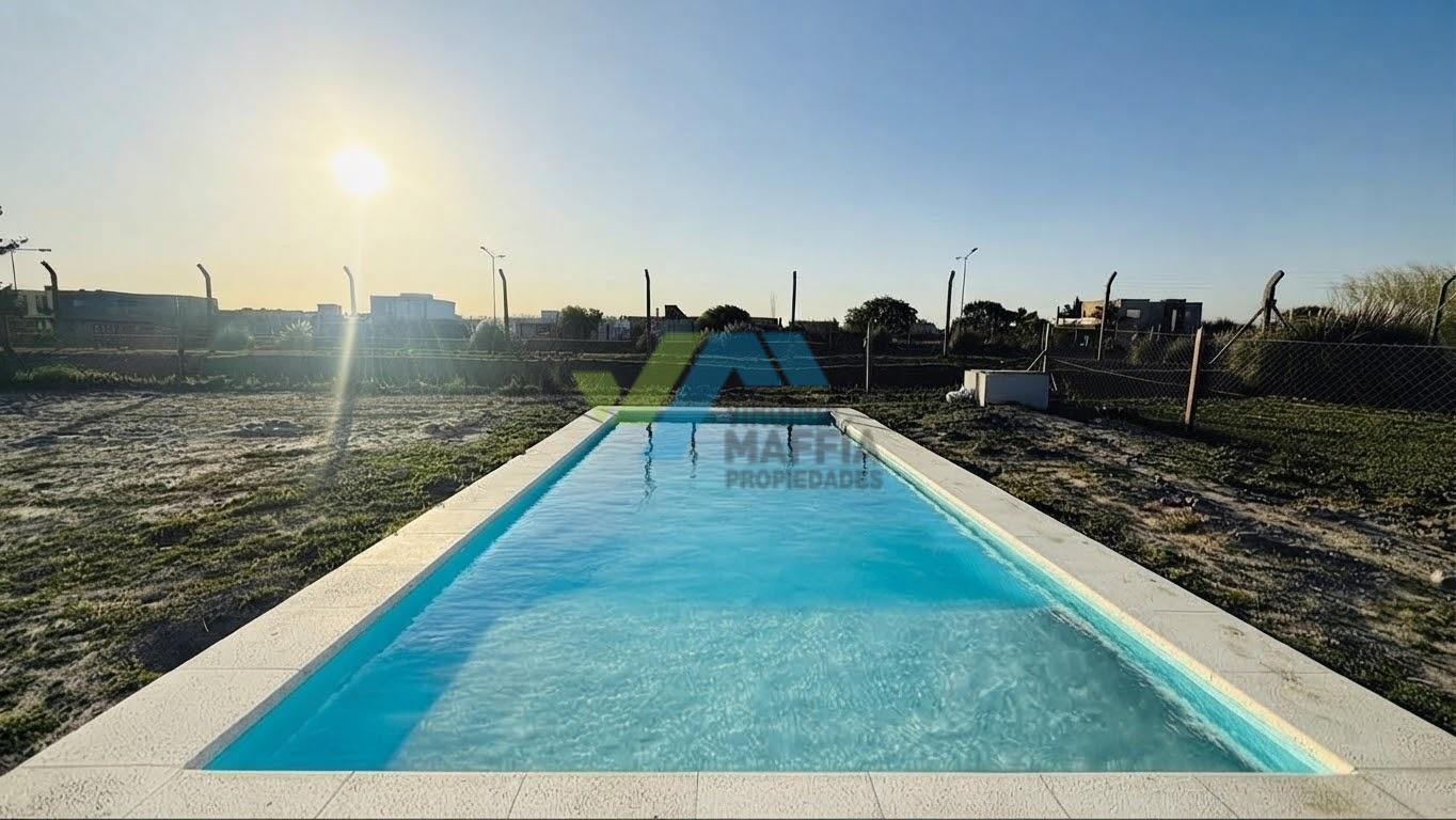 Foto de Casa en Venta en San Sebastian - AREA 6, San Sebastian, Escobar, imagen 1