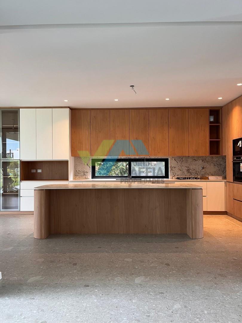 Foto de Casa en Venta en Laguna Grande, Villanueva, Tigre, imagen 4