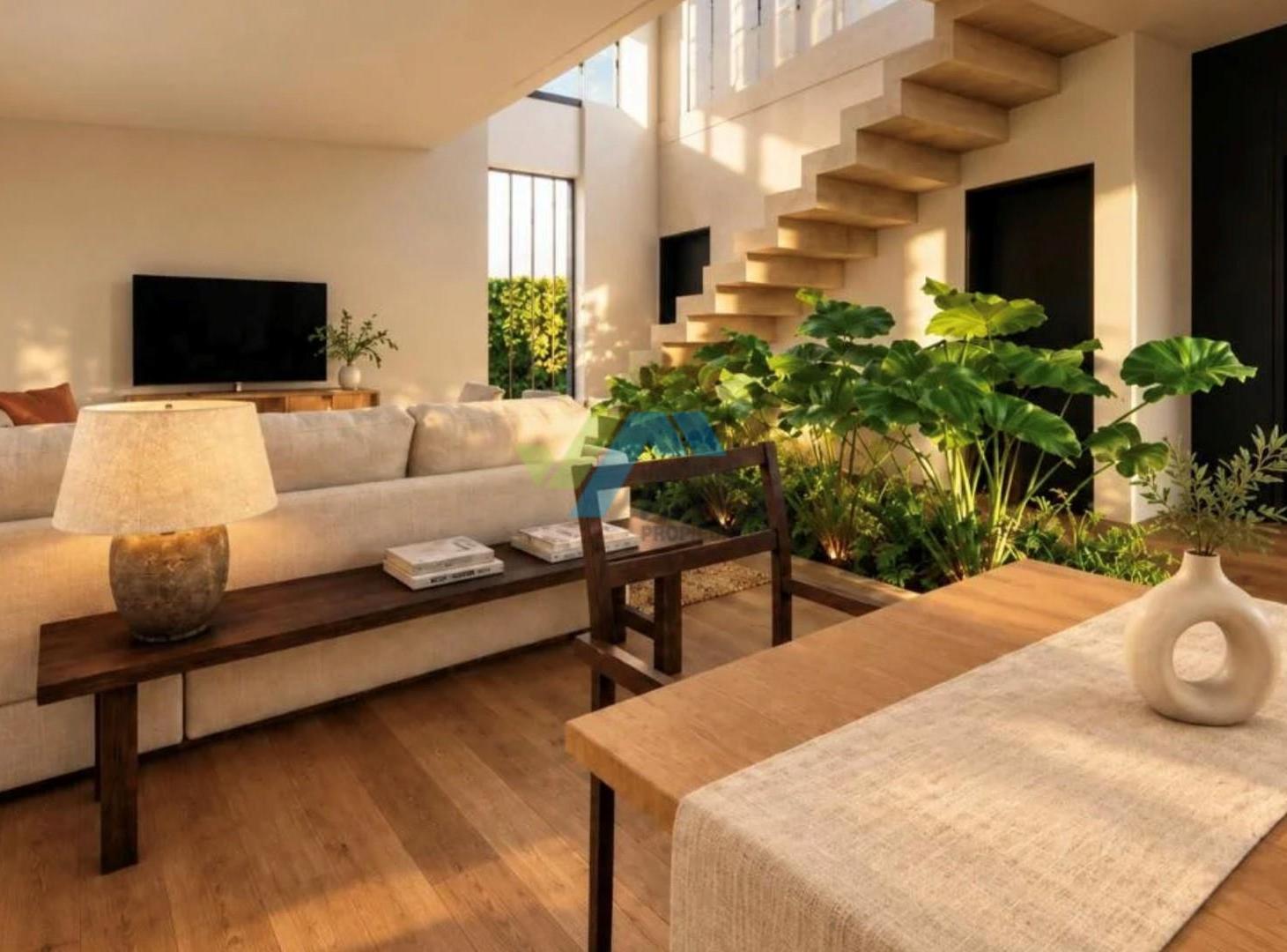 Foto de Casa en Venta en Riberas, Puertos, Escobar, imagen 4
