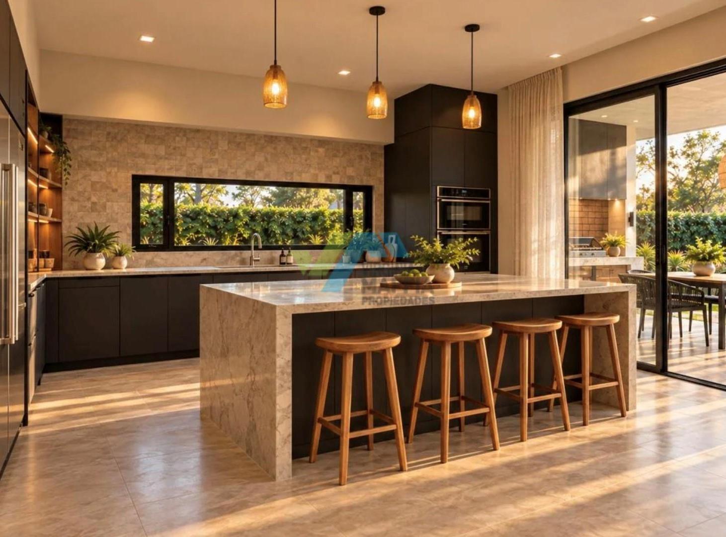 Foto de Casa en Venta en Riberas, Puertos, Escobar, imagen 5