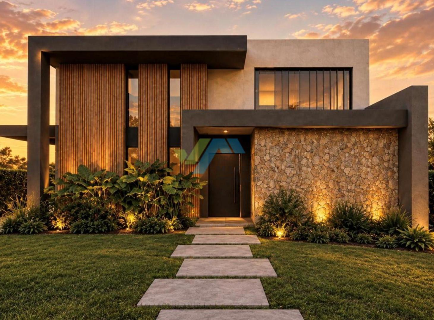 Foto de Casa en Venta en Riberas, Puertos, Escobar, imagen 2