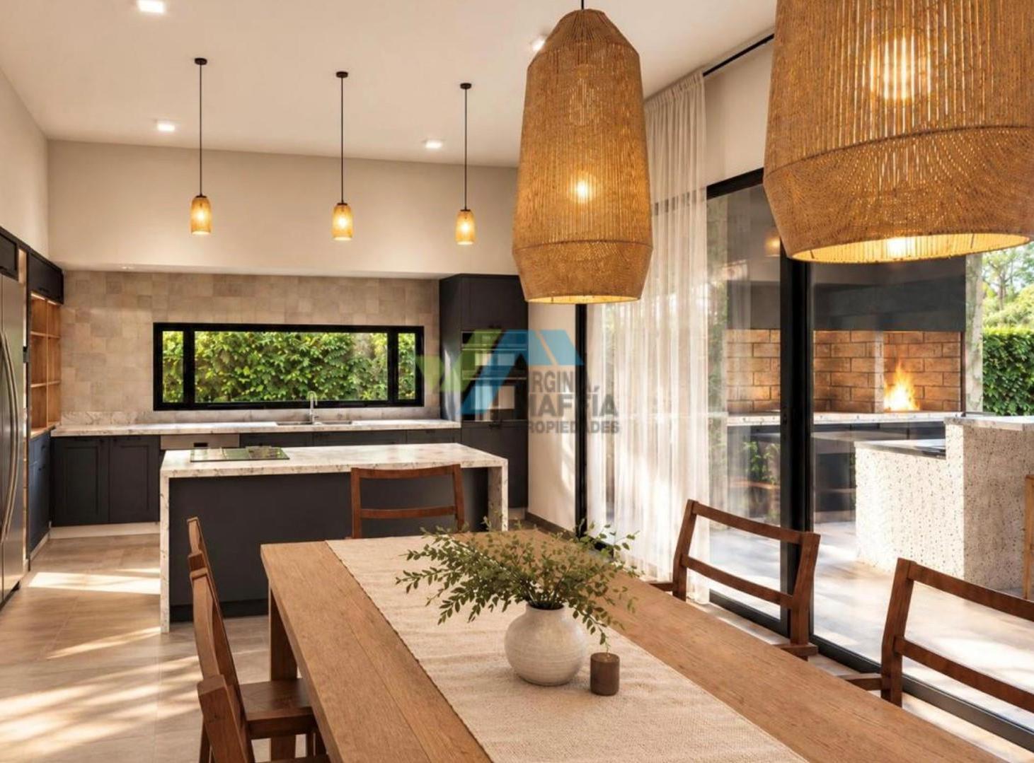 Foto de Casa en Venta en Riberas, Puertos, Escobar, imagen 3