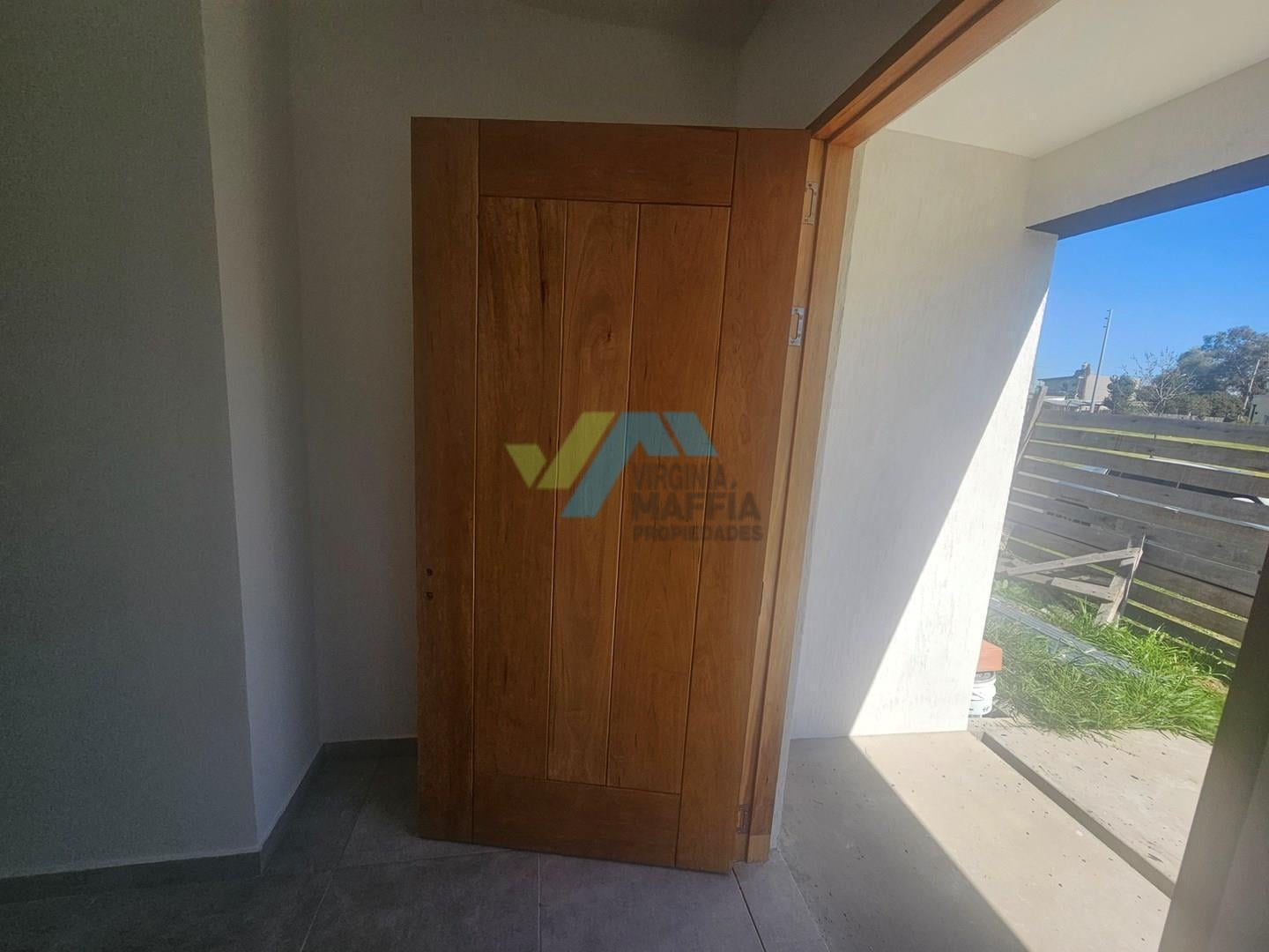 Foto de Casa en Alquiler en San Pablo, Pilar, G.B.A. Zona Norte, imagen 3