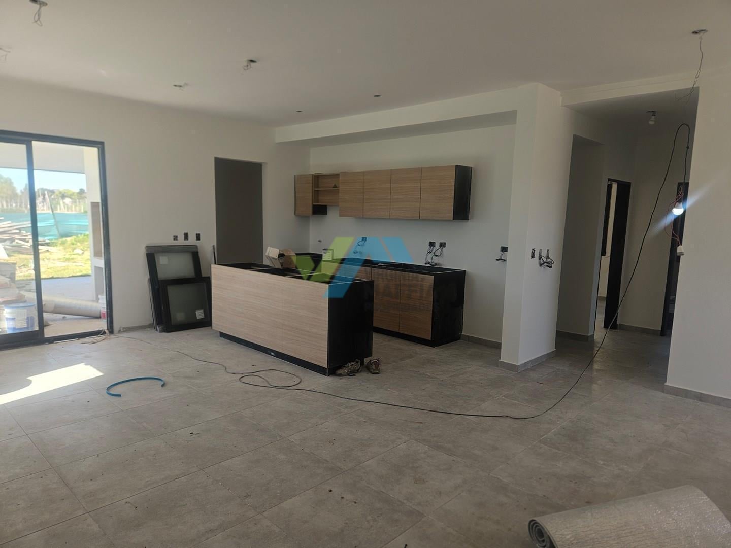 Foto de Casa en Alquiler en San Pablo, Pilar, G.B.A. Zona Norte, imagen 4