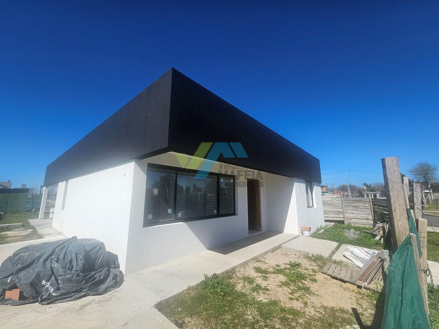 Foto de Casa en Venta en San Pablo, Pilar, G.B.A. Zona Norte, imagen 4