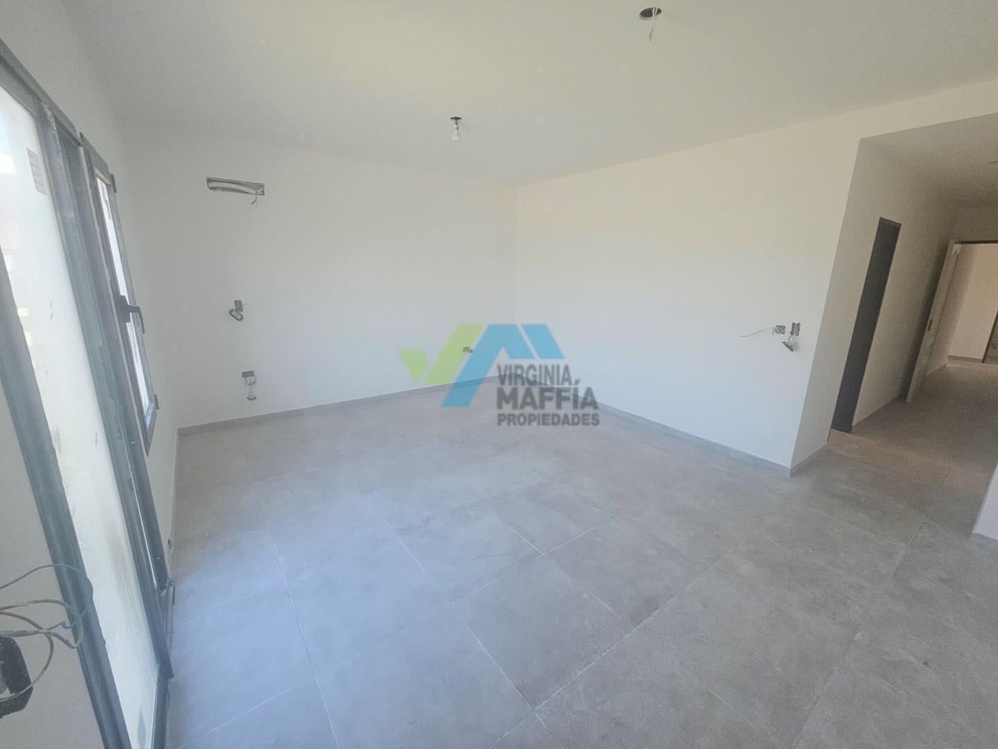 Foto de Casa en Venta en San Pablo, Pilar, G.B.A. Zona Norte, imagen 2