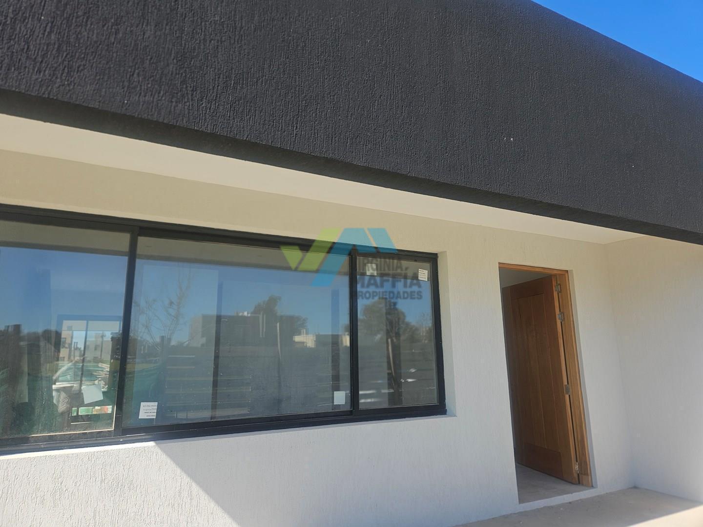 Foto de Casa en Venta en San Pablo, Pilar, G.B.A. Zona Norte, imagen 1
