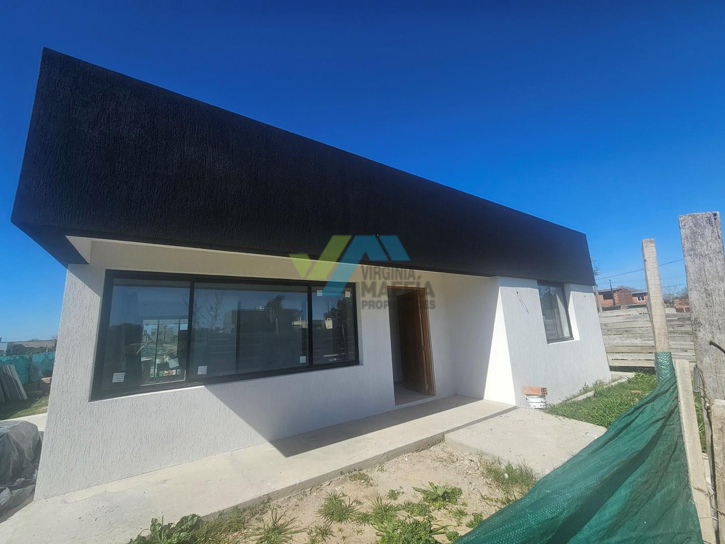 Foto de Casa en Venta en San Pablo, Pilar, G.B.A. Zona Norte, imagen 3