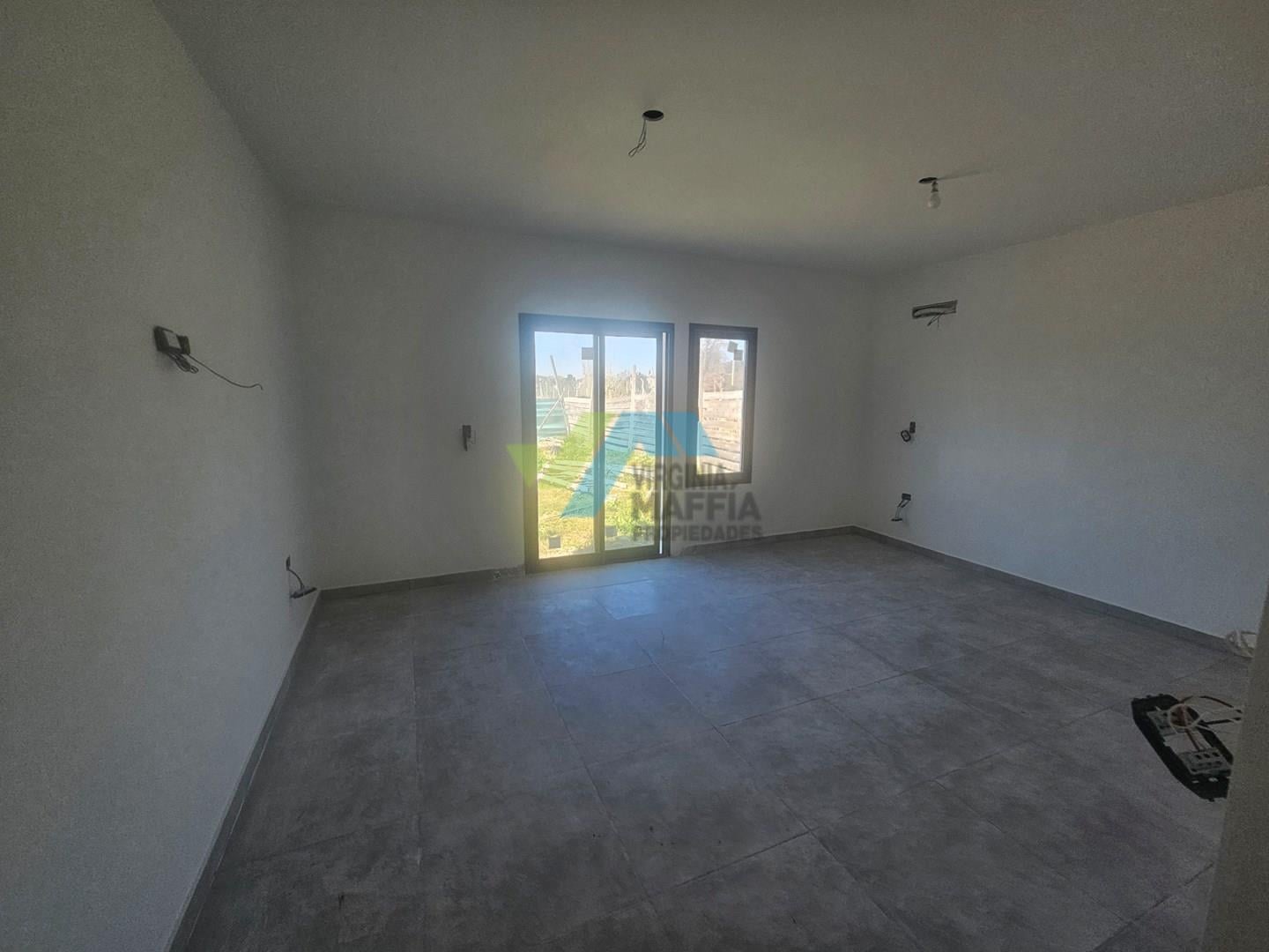 Foto de Casa en Venta en San Pablo, Pilar, G.B.A. Zona Norte, imagen 5