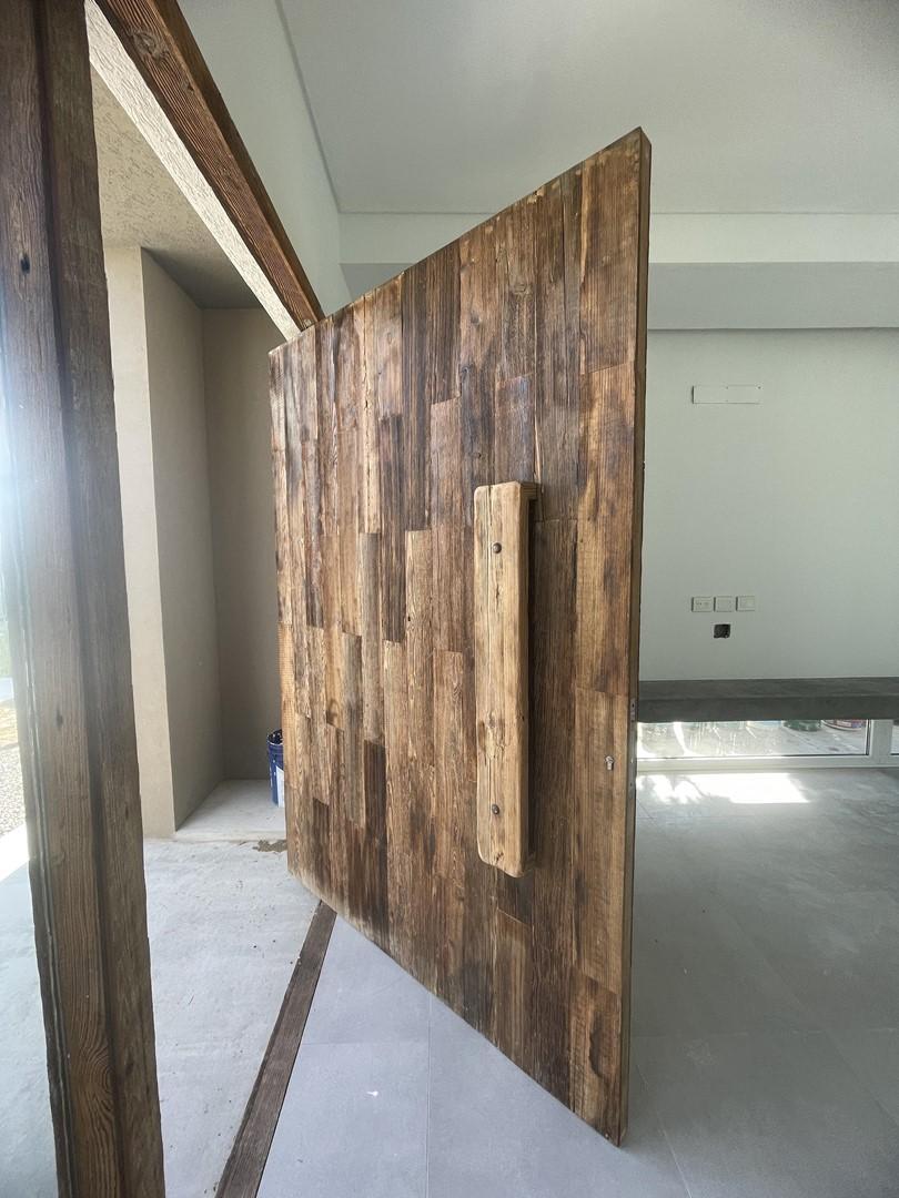 Foto de Casa en Venta en San Sebastian Area 2 Escobar, G.B.A. Zona Norte, imagen 4