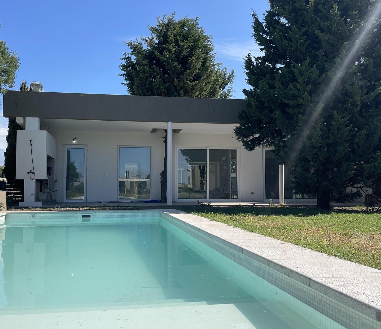 Foto de Casa en Venta en San Sebastian Area 2 Escobar, G.B.A. Zona Norte, imagen 5