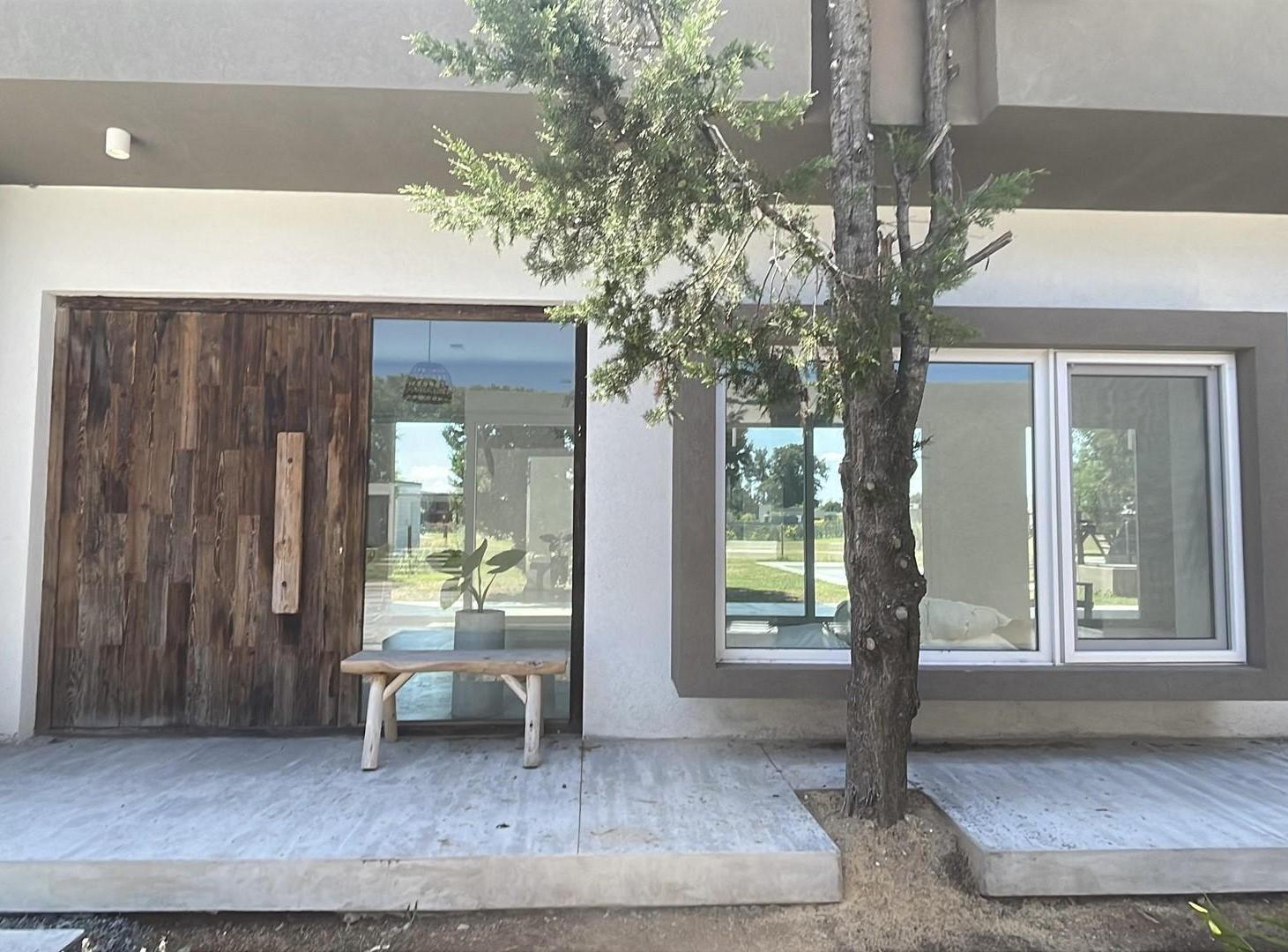 Foto de Casa en Venta en San Sebastian Area 2 Escobar, G.B.A. Zona Norte, imagen 3