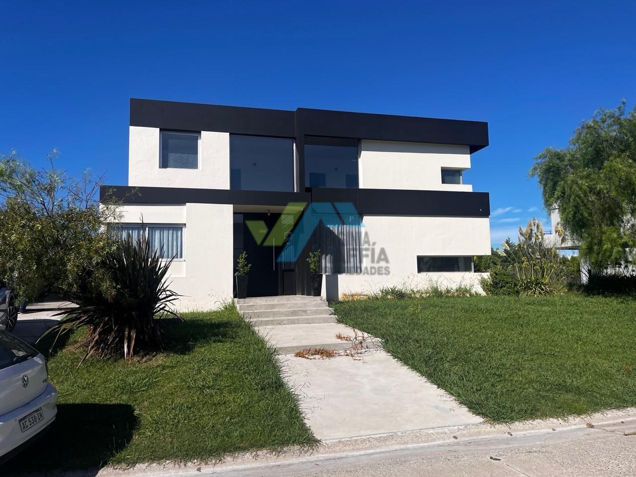 Foto de Casa en Venta en San Sebastian - AREA 5, San Sebastian, Escobar, imagen 1