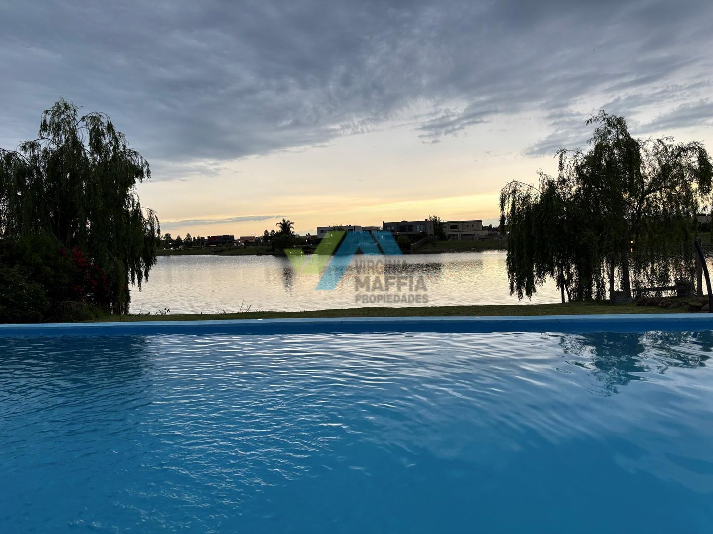 Foto de Casa en Venta en San Sebastian - AREA 5, San Sebastian, Escobar, imagen 2