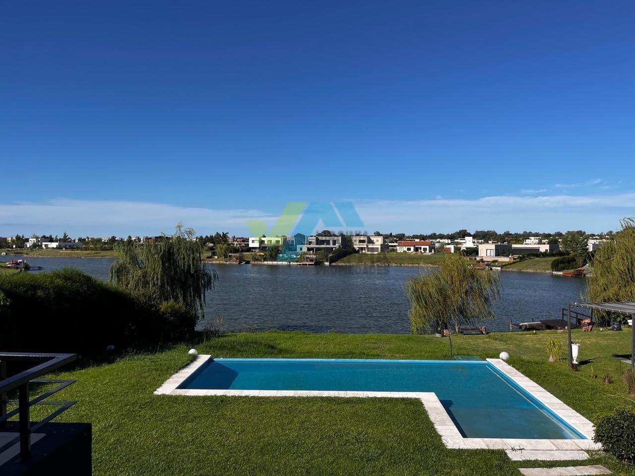Foto de Casa en Venta en San Sebastian - AREA 5, San Sebastian, Escobar, imagen 3