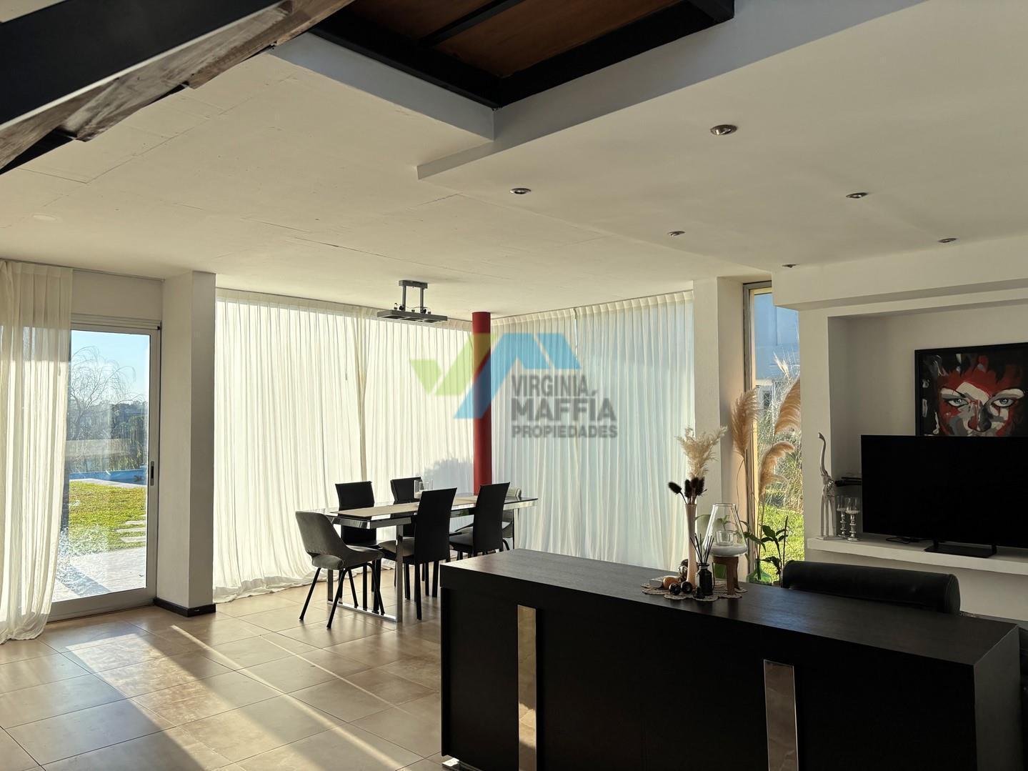 Foto de Casa en Venta en San Sebastian - AREA 5, San Sebastian, Escobar, imagen 4