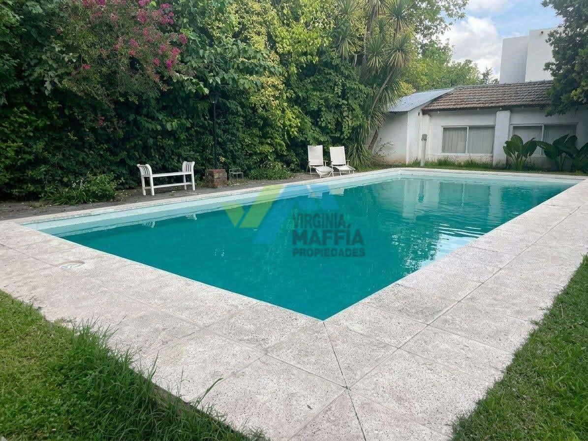 Foto de Casa Quinta en Alq. Temporario en Pilar, G.B.A. Zona Norte, Argentina, imagen 1