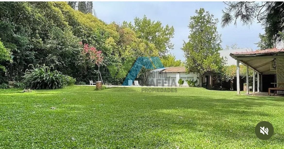 Foto de Casa Quinta en Alq. Temporario en Pilar, G.B.A. Zona Norte, Argentina, imagen 3
