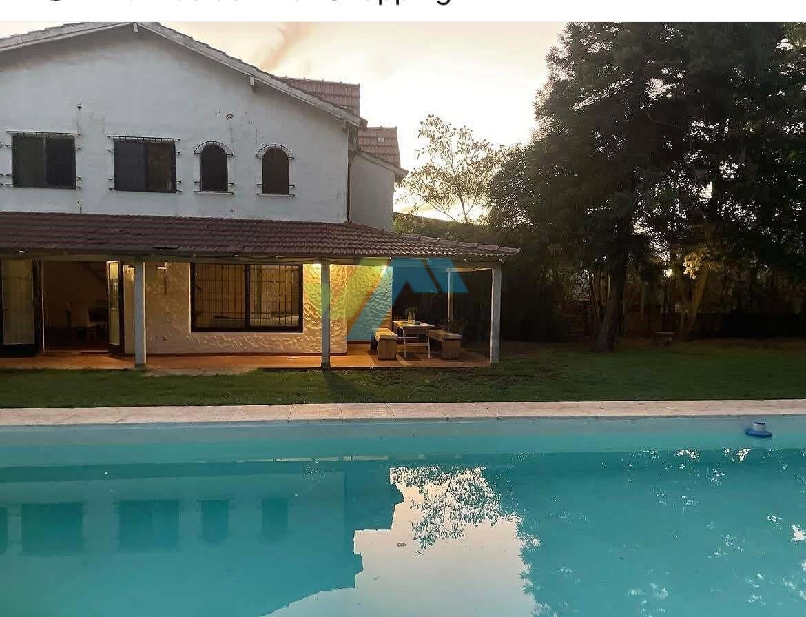 Foto de Casa Quinta en Alq. Temporario en Pilar, G.B.A. Zona Norte, Argentina, imagen 5