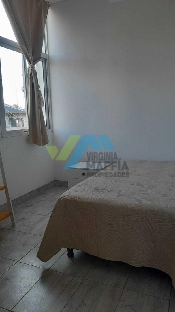 Foto de Departamento de dos ambientes con balcon - Altos del Ombu PILAR CENTRO, imagen 5