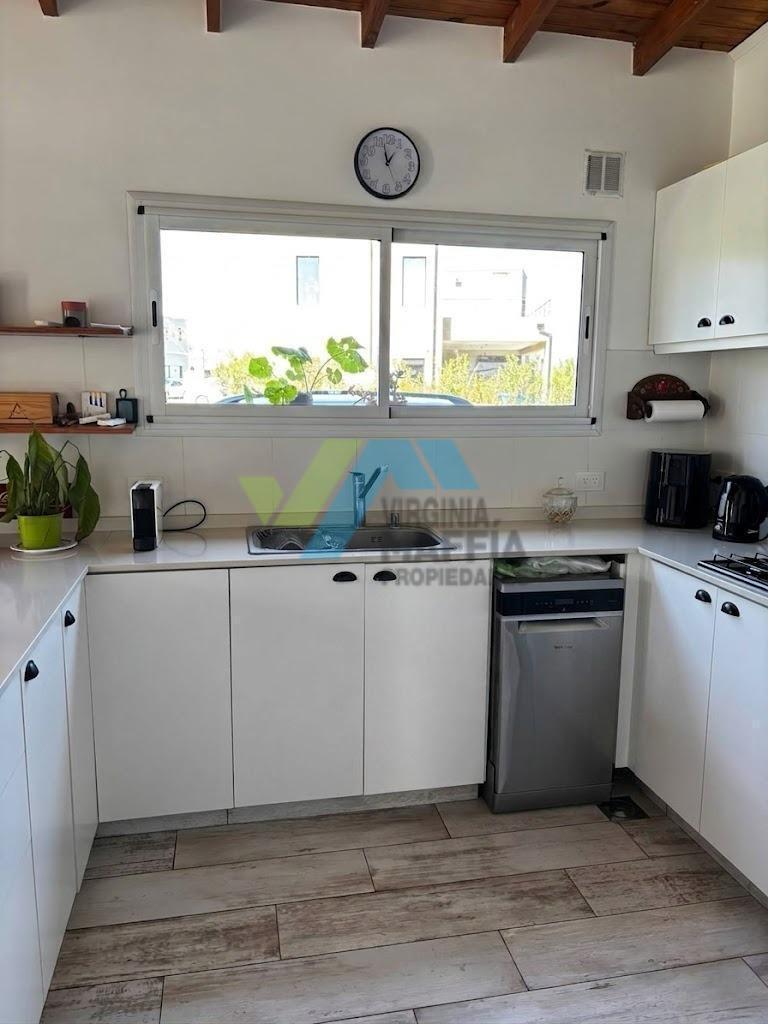 Foto de Casa con pileta - PILAR DEL ESTE, imagen 5