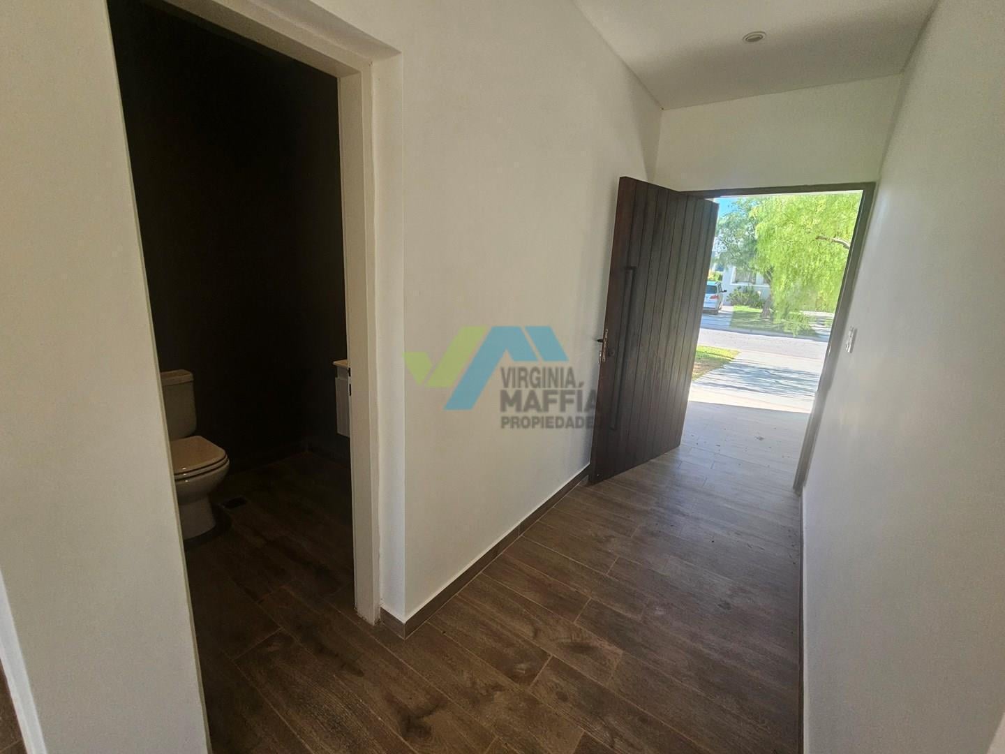 Foto de Casa en Venta en San Ramón, Pilar del Este, Pilar, imagen 5