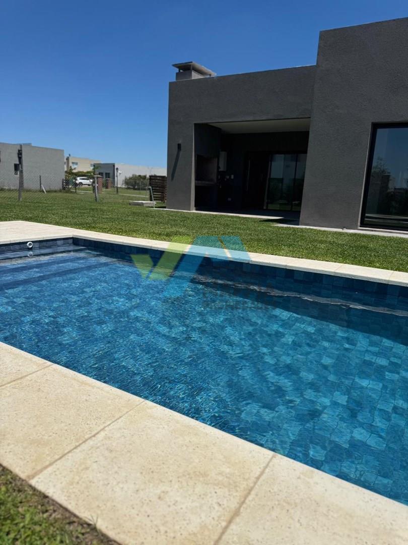 Foto de Casa en Venta en San Ramón, Pilar del Este, Pilar, imagen 3