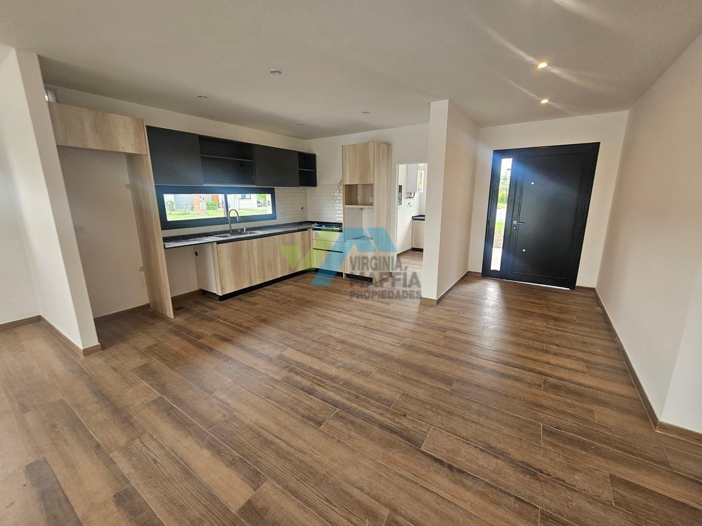 Foto de Casa en Venta en Santa Lucia, Pilar del Este, Pilar, imagen 5