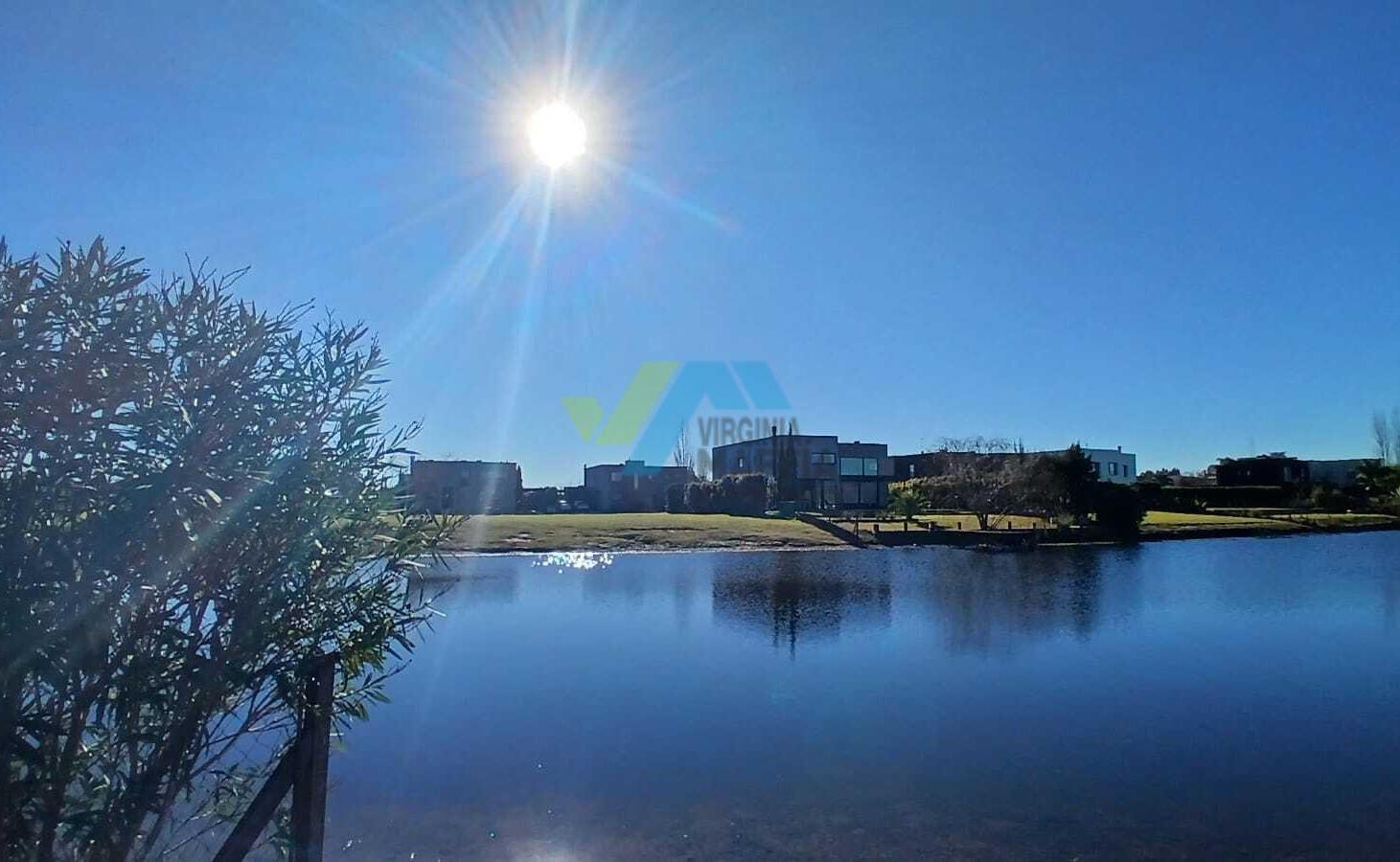 Foto de Terreno Lote en Venta en San Matias, Escobar, G.B.A. Zona Norte, imagen 1