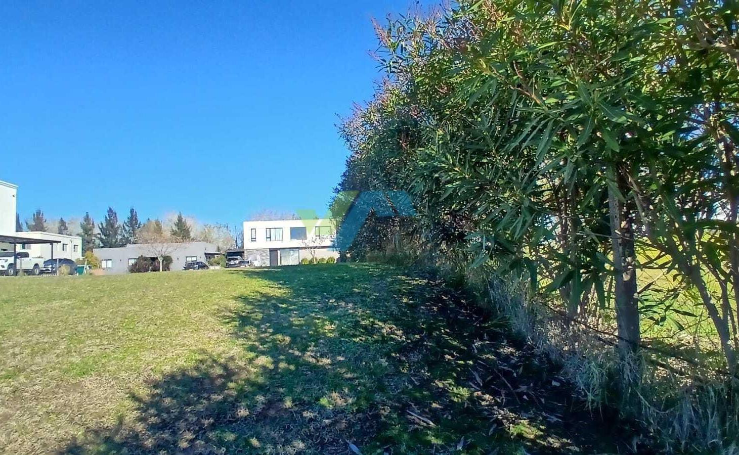 Foto de Terreno Lote en Venta en San Matias, Escobar, G.B.A. Zona Norte, imagen 3
