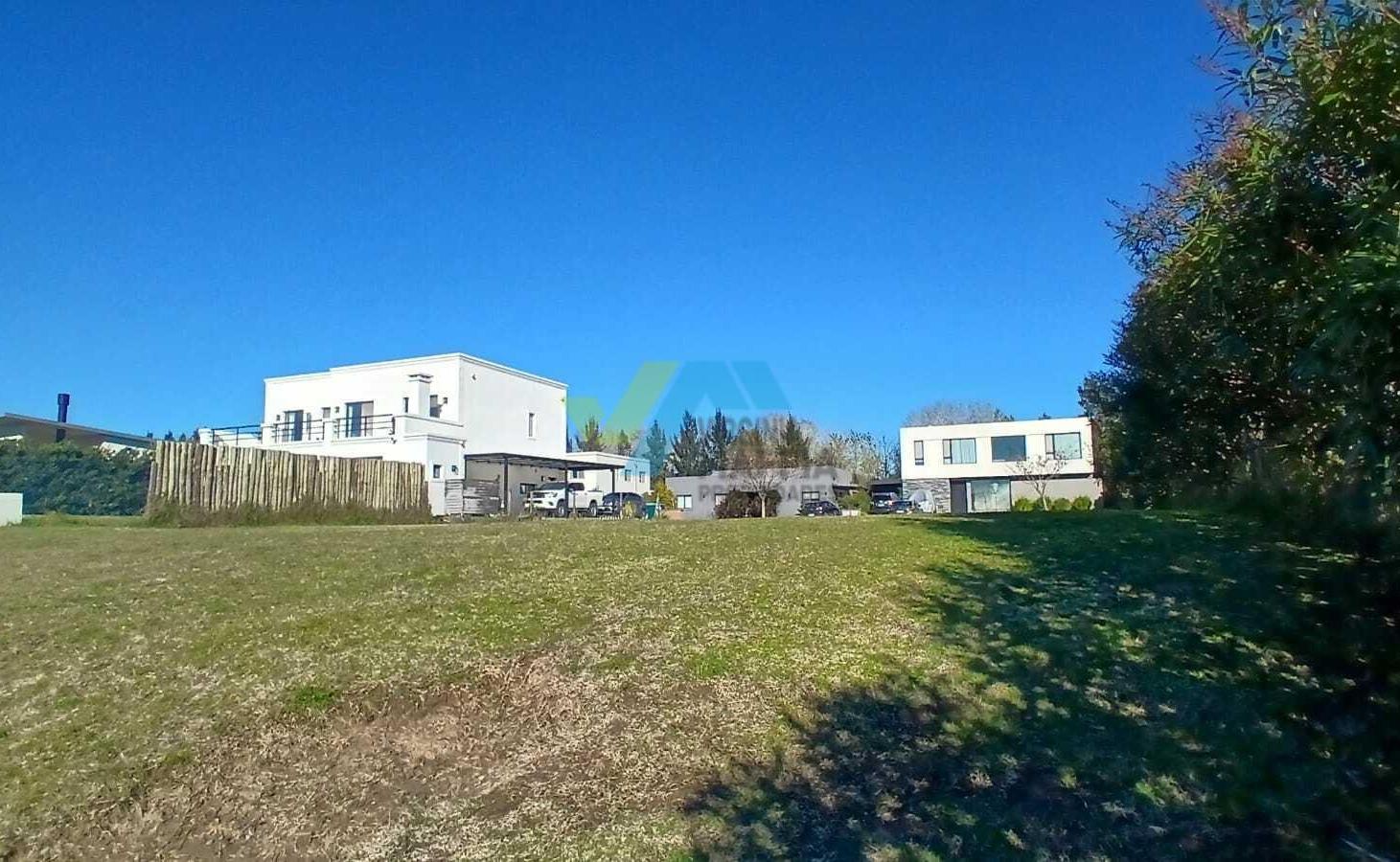 Foto de Terreno Lote en Venta en San Matias, Escobar, G.B.A. Zona Norte, imagen 4