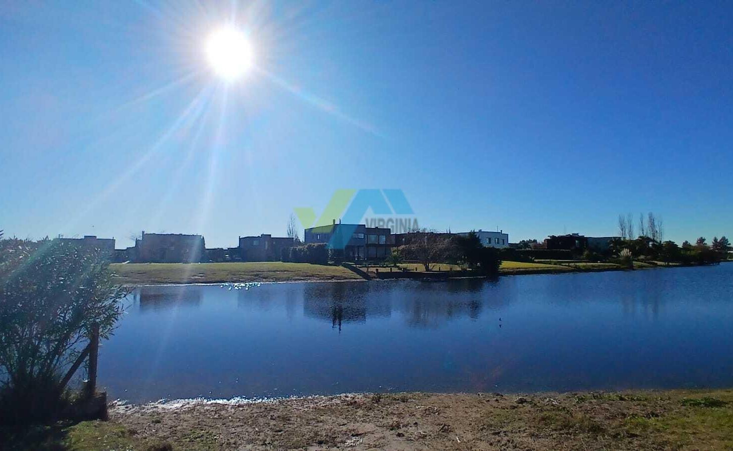 Foto de Terreno Lote en Venta en San Matias, Escobar, G.B.A. Zona Norte, imagen 2