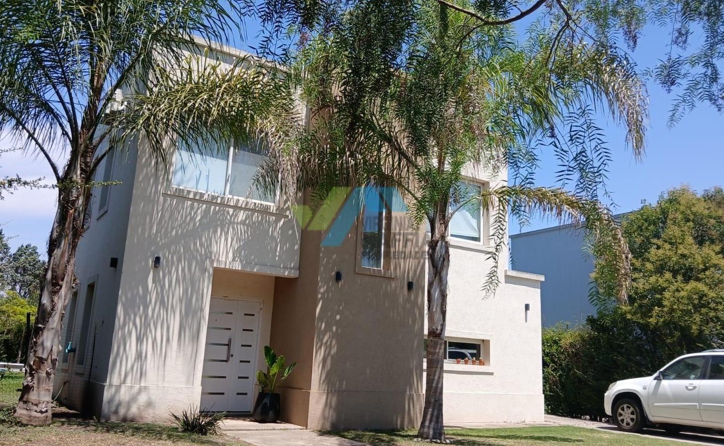 Foto de Casa en Venta ubicado en Santa Guadalupe, Pilar del Este, Pilar, imagen 4