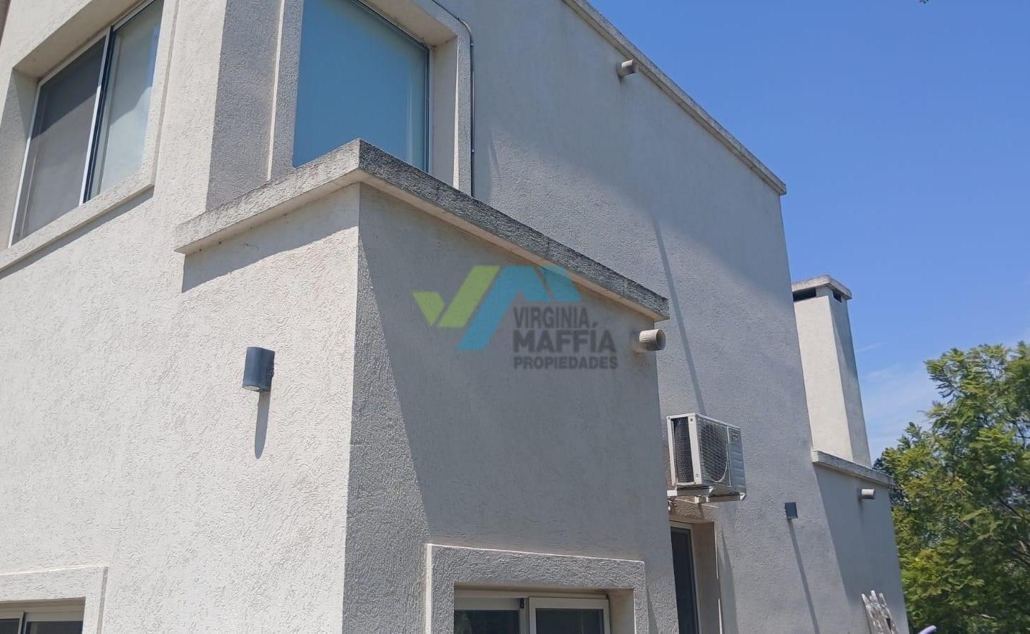 Foto de Casa en Venta ubicado en Santa Guadalupe, Pilar del Este, Pilar, imagen 3