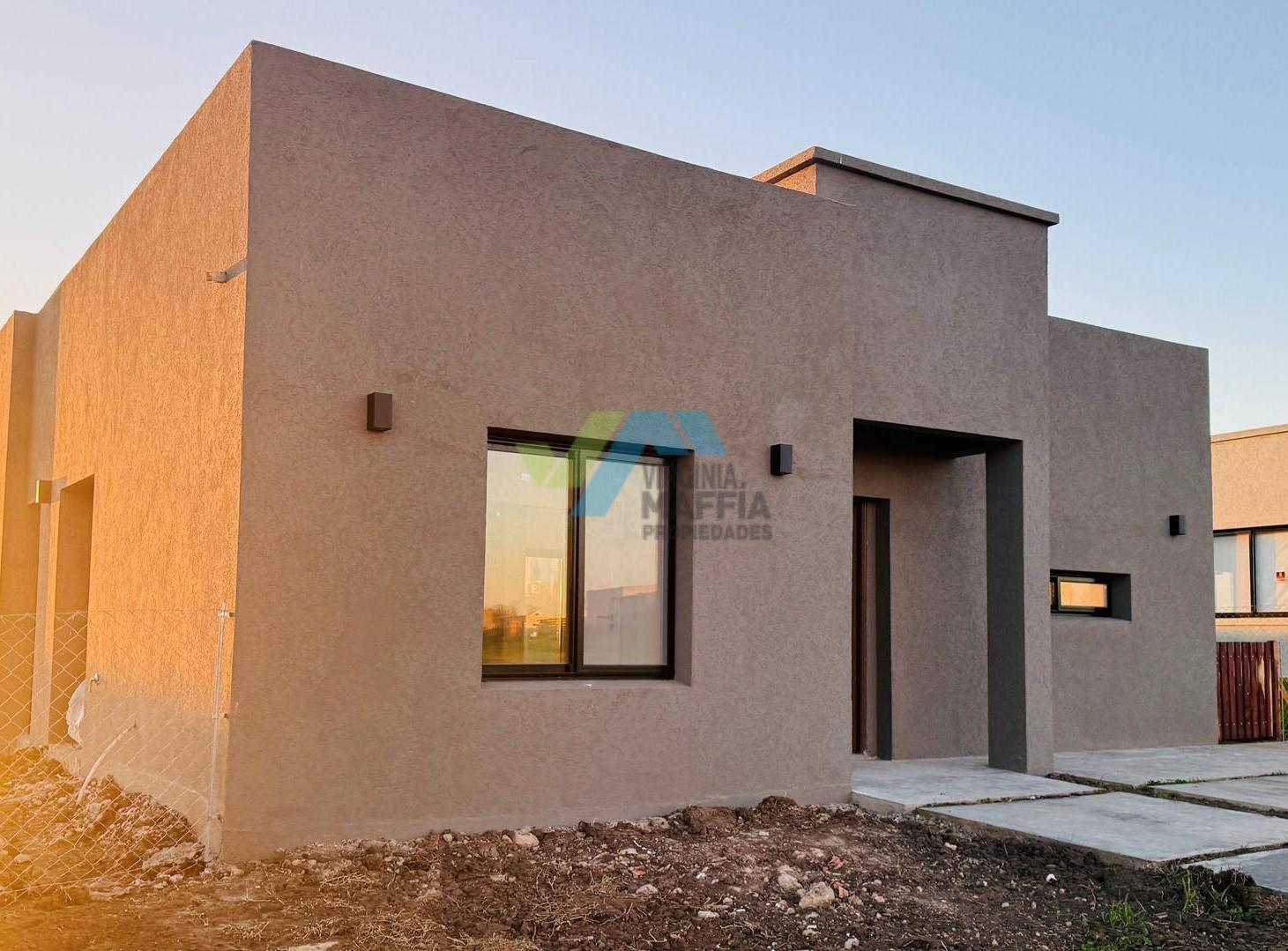 Foto de Casa en Venta en San Sebastian - AREA 13, San Sebastian, Escobar, imagen 2