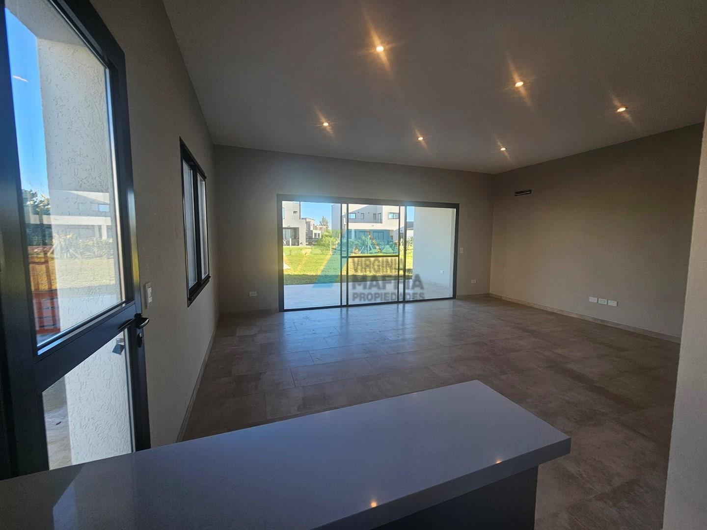 Foto de Casa Chalet en Alquiler con Piscina en San Pablo, Pilar, G.B.A. Zona, imagen 5