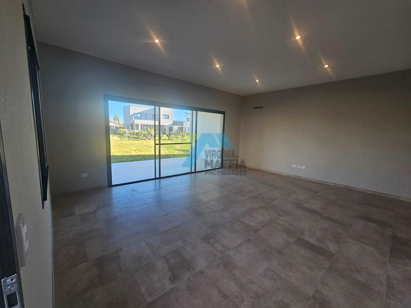 Foto de Casa Chalet en Alquiler con Piscina en San Pablo, Pilar, G.B.A. Zona, imagen 4